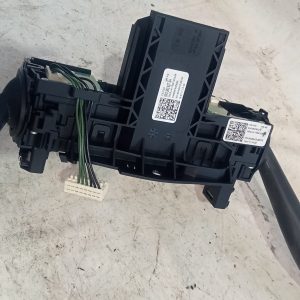 Manete Luzes / Escovas VW Skoda Audi Seat