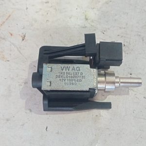 Fechadura da coluna da direção VW Skoda Audi Seat