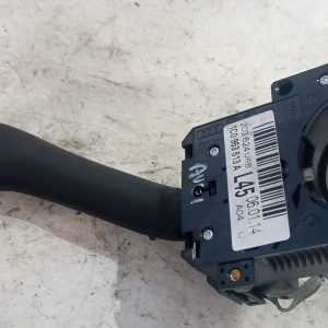 Botão / interruptor de luzes VW Skoda Audi Seat