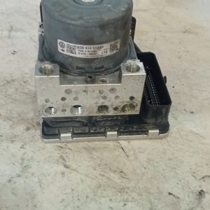 Módulo ABS VW Golf VII/ Leon ST/Audi A3