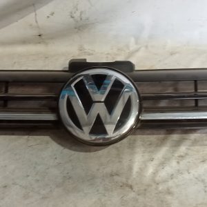 Grelha VW GOLF VII Variant