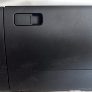 Porta luvas VOLKSWAGEN Golf VII