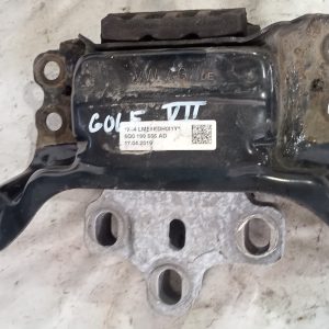 Apoio do motor frente VOLKSWAGEN Golf VII