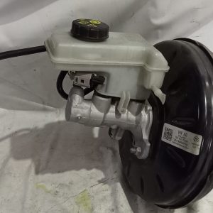 Servofreio Completo VOLKSWAGEN/ SEAT / AUDI / SKODA