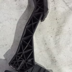 Pedal de acelerador AUDI / VW / SEAT / SKODA