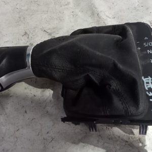 Botão/ Moca Automático SEAT /AUDI / VW Golf VII