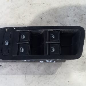 Botões de elevador SEAT /AUDI / VW Golf VII