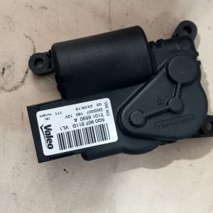 Motor Atuador Sofagem VW/ AUDI/SEAT/SKODA