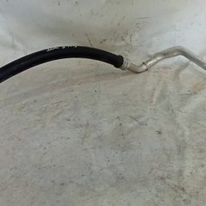 Tubo ar condicionado  VW / AUDI / SEAT / SKODA