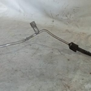 Tubo ar condicionado VW / AUDI / SEAT / SKODA