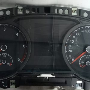 Quadrante VW GOLF VII