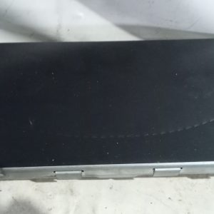 Airbag Volkswagen / Seat / Skoda