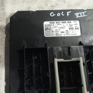 Modulo Conforto Bsm VW / Skoda / Seat