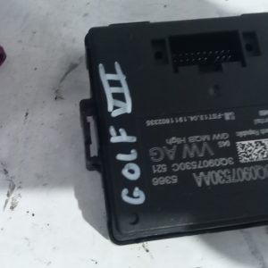 Módulo de Interface VOLKSWAGEN GOLF VII