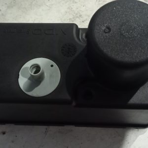 bomba de fechamento centralizado VW Golf III