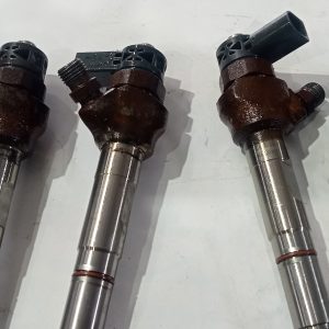 Injetores VW Audi Seat Skoda