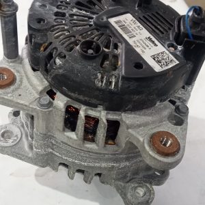 Alternador VW Audi Seat Skoda