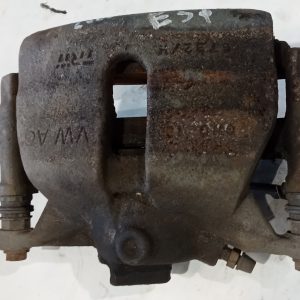 Pinça Travao Frente Direito VW Golf MK7