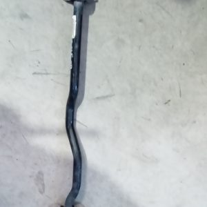 Barra estabilizadora VW GOLF VII