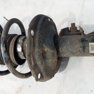 amortecedor e mola frente direita Volkswagen Golf VII Variant