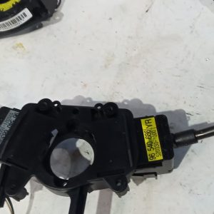 Interruptor de luz Daewoo / Chevrolet