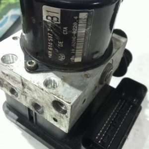 Modulo ABS Audi / VW | 1k0614517t