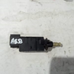 Válvula Sensor Luz de Travões Mercedes A W168