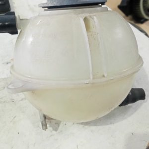 Depósito / vaso água radiador VW Seat