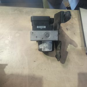Bloco hidráulico ABS Peugeot 206 SW